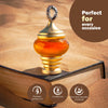 1001 NIGHTS Non-Alcoholic Attar 30ML for Men & Women