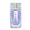 AMAZE Perfume 100ML for Men