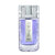 AMAZE Perfume 100ML for Men