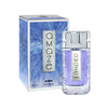 AMAZE Perfume 100ML for Men