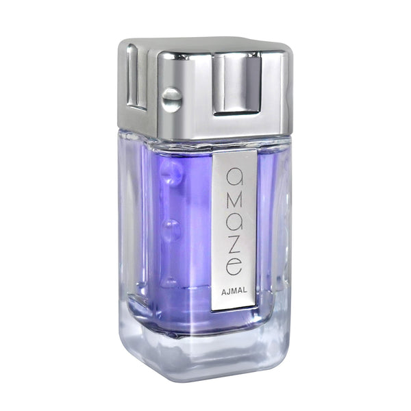 AMAZE Perfume 100ML for Men