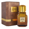 AMBER POIVRE Perfume 100ML for Men & Women