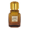 AMBER SANTAL Perfume 100ML for Men & Women