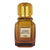 AMBER SANTAL Perfume 100ML for Men & Women