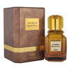 AMBER SANTAL Perfume 100ML for Men & Women