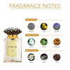AMIR ONE Perfume 50ML for Men & Women