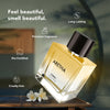ARETHA Perfume 100ML for Women