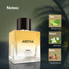ARETHA Perfume 100ML for Women