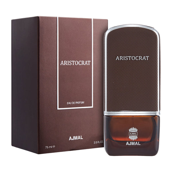 ARISTOCRAT Perfume 75ML for Men