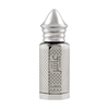Asher Non-Alcoholic Attar 12ML for Men & Women