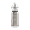 Asher Non-Alcoholic Attar 12ML for Men & Women