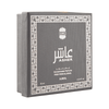 Asher Non-Alcoholic Attar 12ML for Men & Women