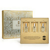 Aurum Series Perfume Giftset for Men & Women (42 ML)