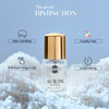 Aurum Winter Perfume 14 ML for Women