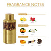 AURUM Non-Alcoholic Attar 10ML for Women