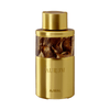 AURUM Non-Alcoholic Attar 10ML for Women