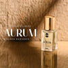Aurum Perfume 14 ML for Women