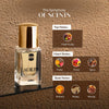 Aurum Perfume 14 ML for Women