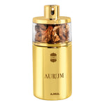 AURUM Perfume 75ML for Women