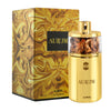 AURUM Perfume 75ML for Women