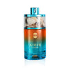 AURUM Summer Perfume 75ML for Women