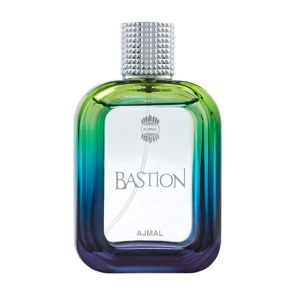 BASTION Perfume 100ML for Men