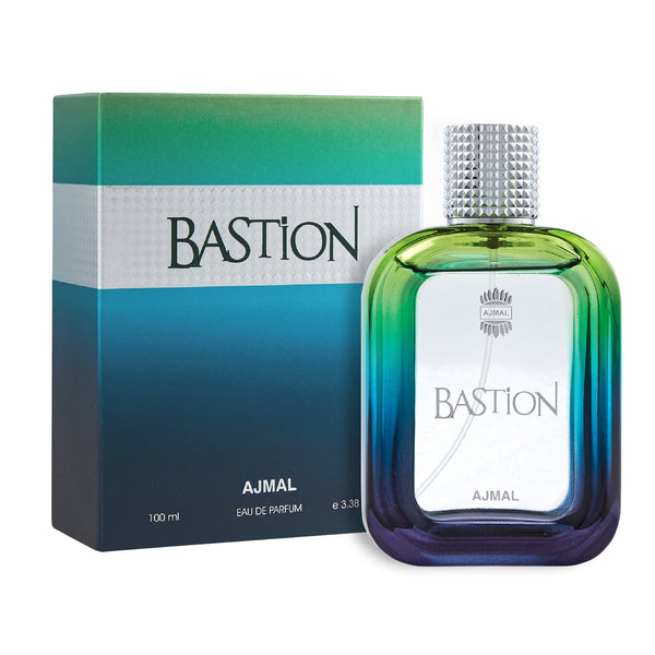 BASTION Perfume 100ML for Men