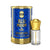 BLU MOON Non-Alcoholic Attar 5ML for Women