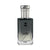 CARBON Perfume 100ML for Men