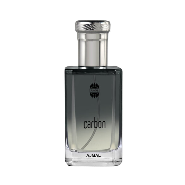 CARBON Perfume 100ML for Men