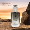 CARBON Perfume 100ML for Men