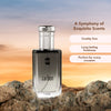 CARBON Perfume 100ML for Men