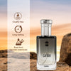 CARBON Perfume 100ML for Men