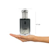 CARBON Perfume 100ML for Men