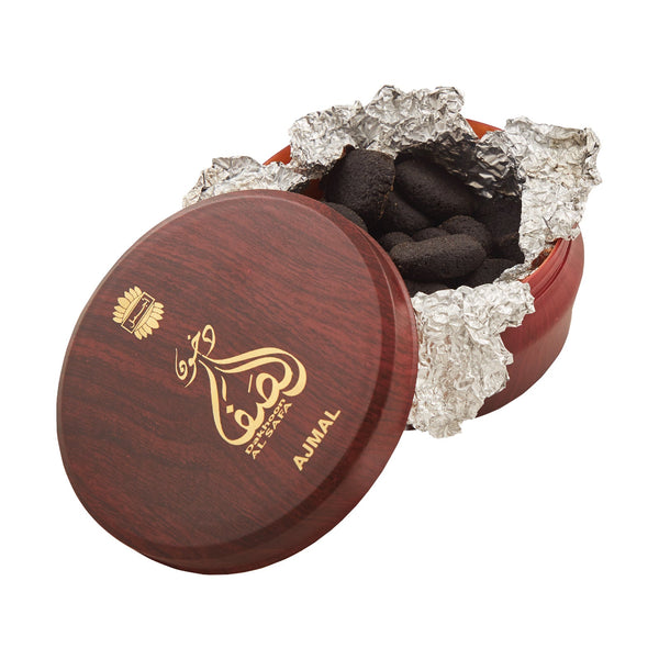 Alsafa Dakhoon 200GMS