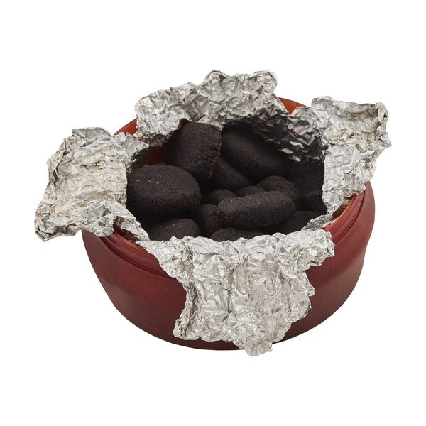 Alsafa Dakhoon 200GMS