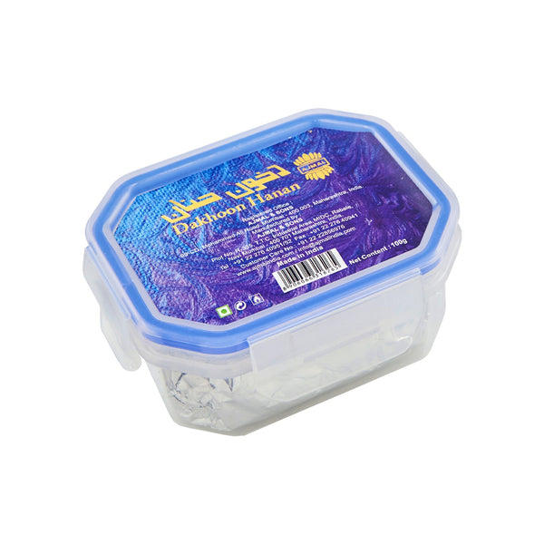 Hanan Dakhoon 100GMS