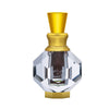 DHANUL OUDH RAASHID Non-Alcoholic Attar 3ML for Men & Women