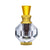 DHANUL OUDH RAASHID Non-Alcoholic Attar 3ML for Men & Women