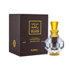 DHANUL OUDH RAASHID Non-Alcoholic Attar 3ML for Men & Women