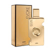 EVOKE GOLD EDITION Perfume 75ML for Women
