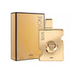 EVOKE GOLD EDITION Perfume 90ML for Men