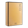 EVOKE GOLD EDITION Perfume 90ML for Men