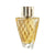 Fasety Perfume 95ml for Women