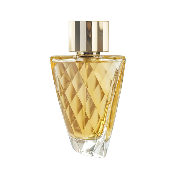 Fasety Perfume 95ml for Women