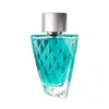 Fasety Perfume 95ml for Men