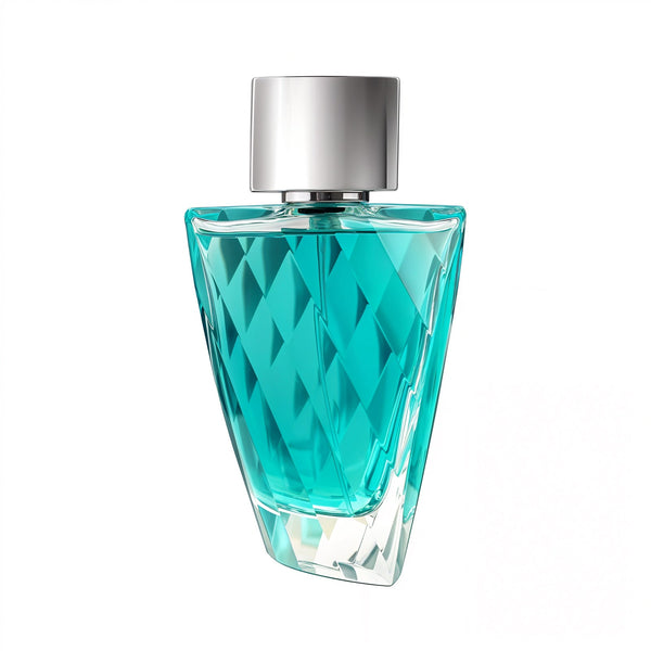 Fasety Perfume 95ml for Men