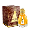 HAYBA Perfume 80ML for Men & Women