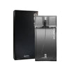 KURO Perfume 90ML for Men
