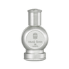 MUSK ROSE Non-Alcoholic Attar 12ML for Men & Women